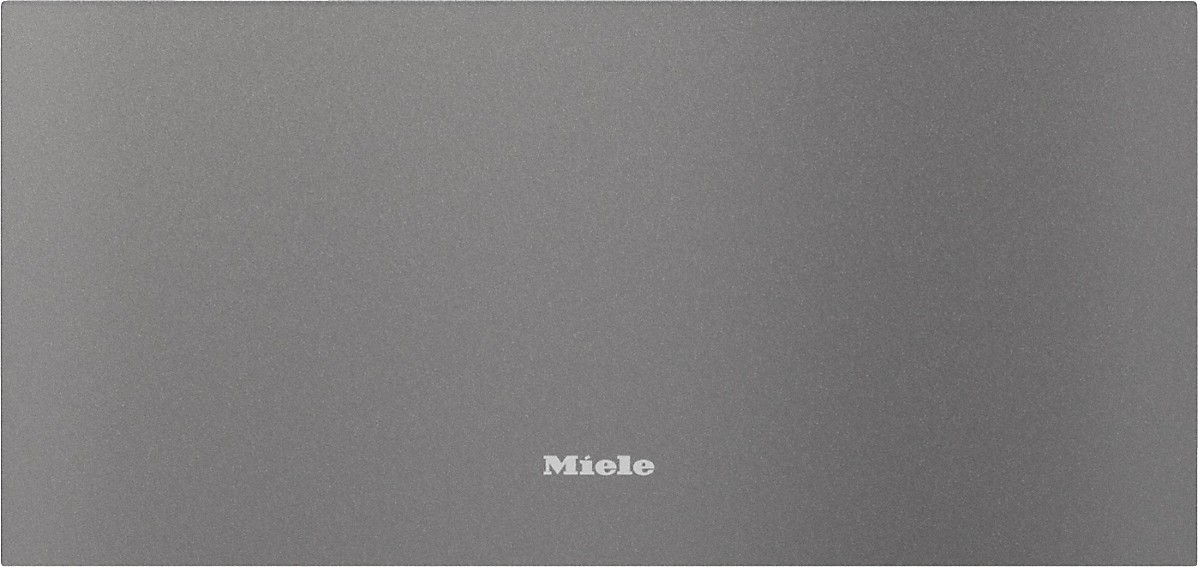   MIELE - ESW 7020 GRGR