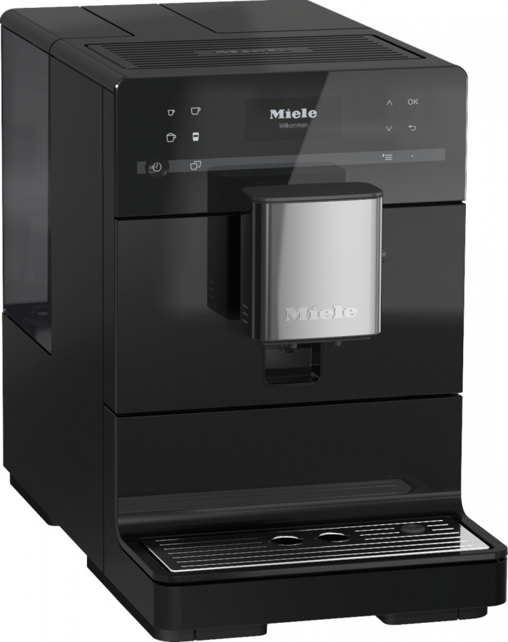  MIELE - CM5310  OBSW