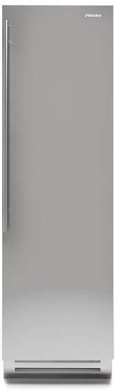 Холодильник FHIABA - KS5990FR6