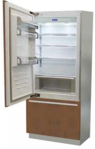 Холодильник FHIABA - BI8990TST6