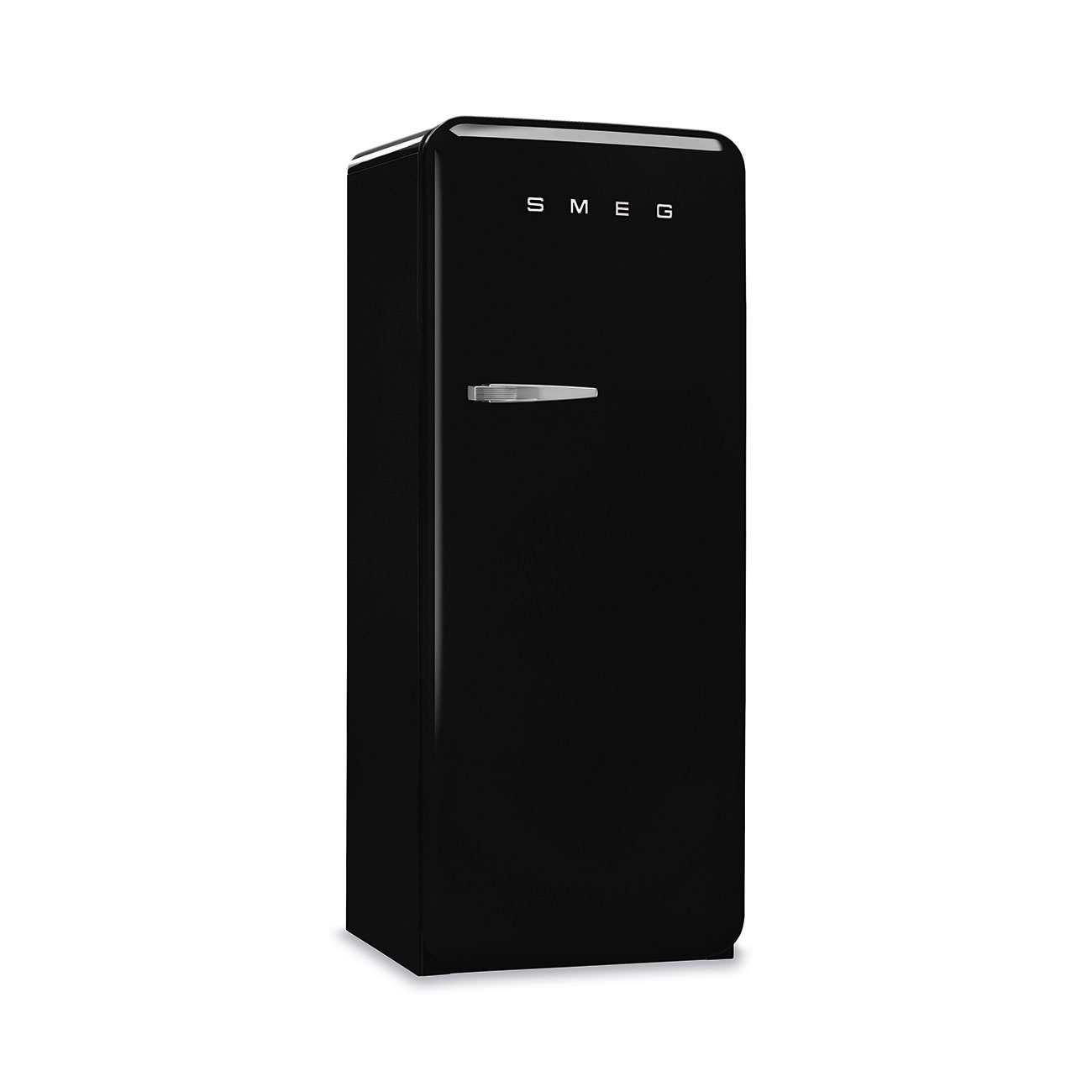 Черный холодильник. Smeg fab28. Холодильник Smeg fab5rne. Холодильник Smeg fab28rdmm4. Холодильник Smeg fab10rbl2.