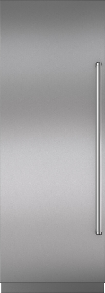 Холодильник SUBZEROWOLF - ICBIC-30RID