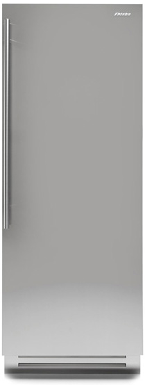 Холодильник FHIABA - KS7490FR6