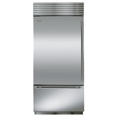 Холодильник SUBZEROWOLF - ICBBI-36U