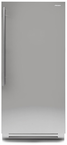 Холодильник FHIABA - KS8990FR6
