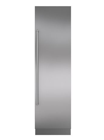 Холодильник SUBZEROWOLF - ICBIC-18FI