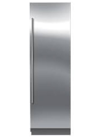 Холодильник SUBZEROWOLF - ICBIC-24R