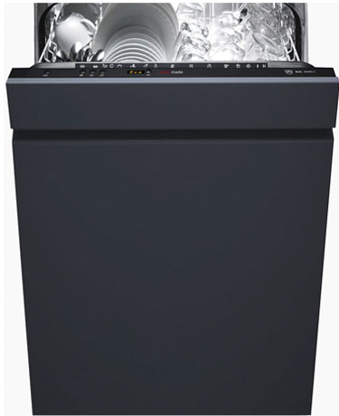 Посудомоечная машина V_ZUG - Adora S GS60SZVi