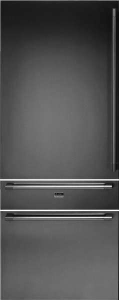 Декоративная панель для холодильника DPRF2826S
