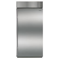 Холодильник SUBZEROWOLF - ICBBI-36R