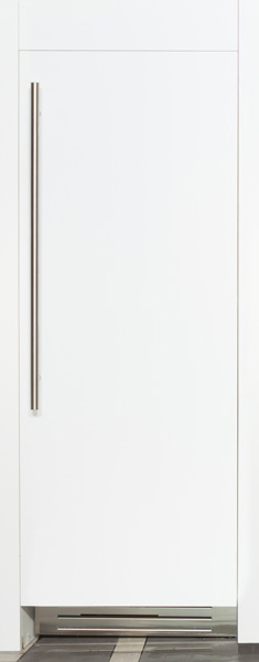 Холодильник FHIABA - S8990FR3
