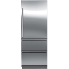Холодильник SUBZEROWOLF - ICBIT-30CIID