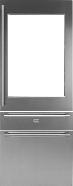 Декоративная панель для холодильника DPRWF2826S