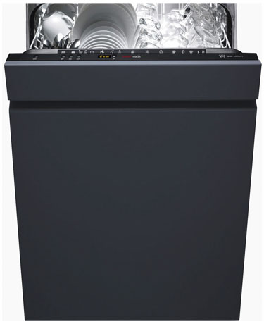 Посудомоечная машина V_ZUG - Adora S GS60SZGVi