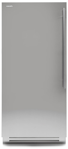 Холодильник FHIABA - KS8990FR3