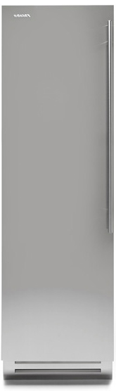 Холодильник FHIABA - KS5990FR3