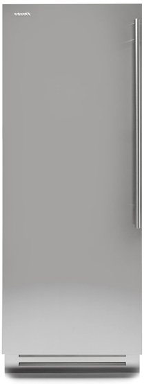 Холодильник FHIABA - KS7490FR3