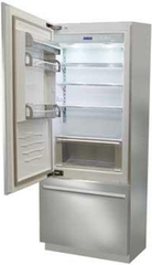 Холодильник FHIABA - BKI7490TST6