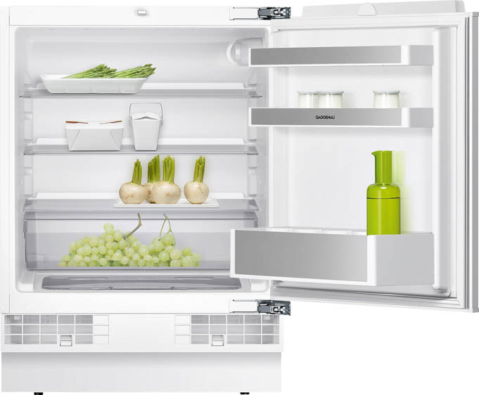 Холодильник GAGGENAU - RC 200 203