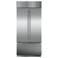 Холодильник SUBZEROWOLF - ICBBI-36UFD